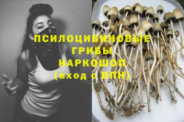 амфетамин Алексин