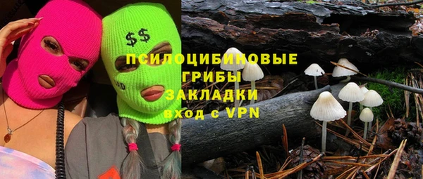 амфетамин Алексин